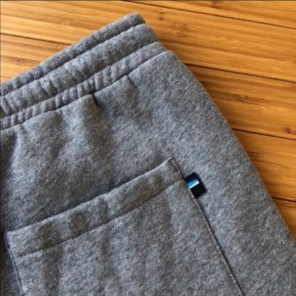 🔹RIP CURL SURF REVIVAL TRACK PANTS - Picture 9 of 10